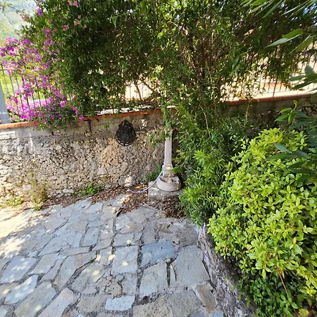 Casa vacanze La Ioio