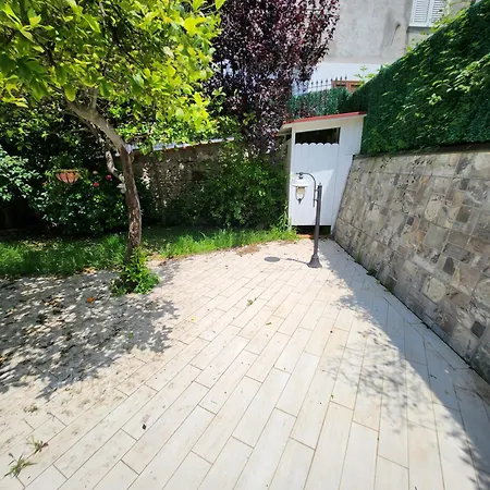 La Ioio *