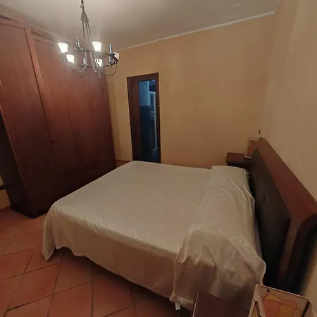 La Ioio *