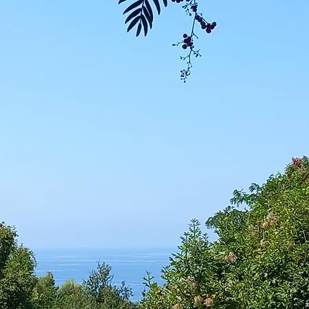 Casa vacanze La Ioio